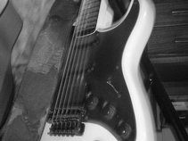 David Jeffree Instrumental