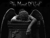 This Moment Of Grief