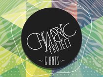 Chimeric Project