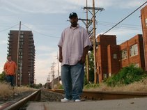 Big Meek618