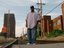 Big Meek618