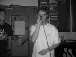 Image for Subminor [Humanbeatbox]