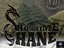 ShowTime Shane