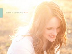 Image for Debra Fotheringham