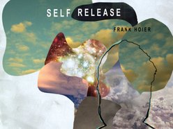 Image for Frank Hoier