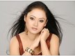 SARMISTHA CHAKRAVORTY