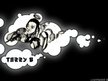 TerrY B a.k.a BlackTerrY