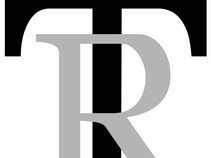 Wild1studios/Touchtone
