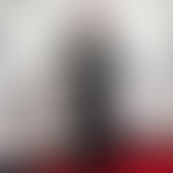 Artist 2156162 1585192999