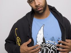 Image for Joe Budden