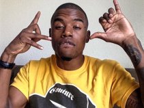 Tee Roy