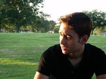 Stephen Leigh
