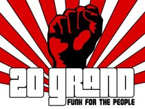 20 Grand