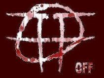 OFF