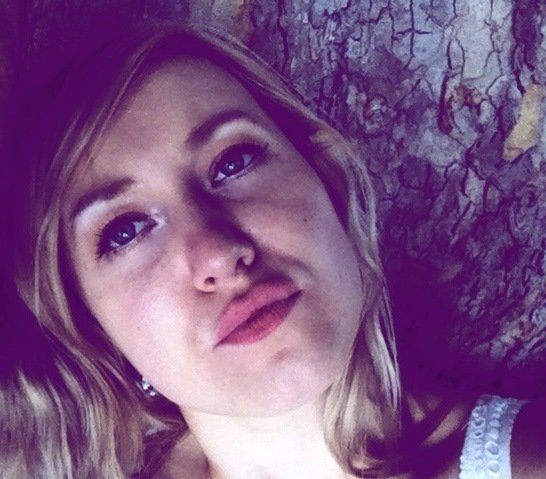 ReverbNation profile picture for @kamill
