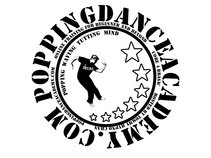 Popping Dance Academy