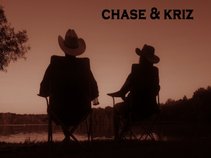 Chase n' Kriz