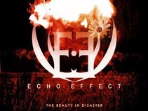 Echo Effect