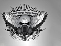 The Dizzy Kingz