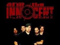 Arm The Innocent