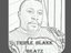 TRIPLE BLAKK (Artist)