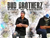 Bud Brotherz