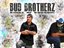 Bud Brotherz