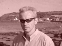 Alan Quinn