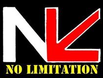 No-Limitation