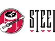 Steel Bamboo