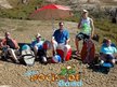 The Dockside Band