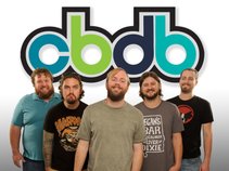CBDB