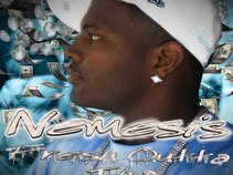 Nemesis