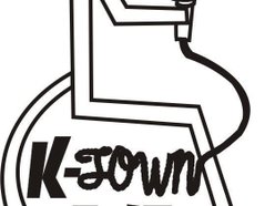 Image for K-Town