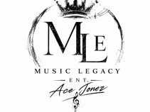 Ace Jonez
