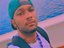 Ace Jonez (Artist)