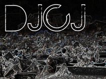 DJ$CJ