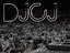 DJ$CJ