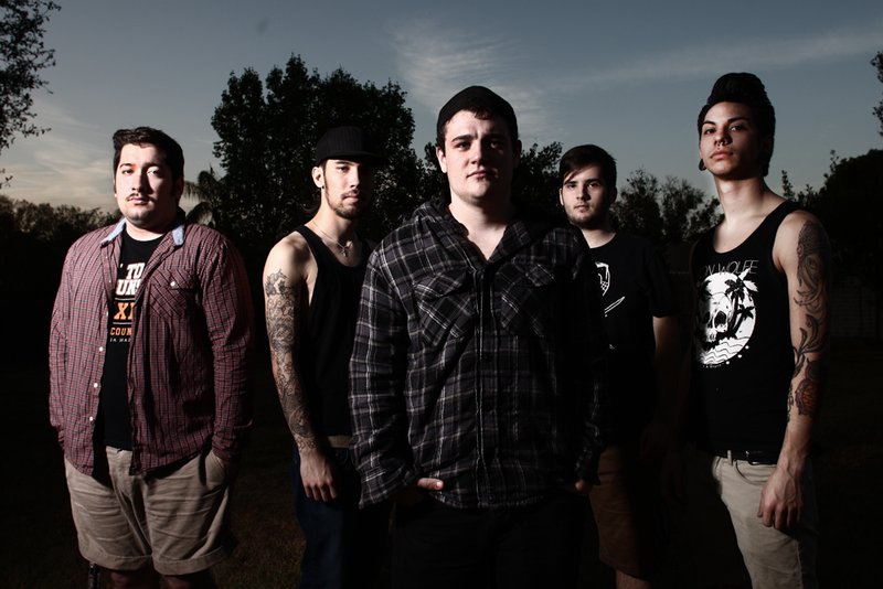 ReverbNation profile picture for @deviations