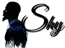 Shy Talents