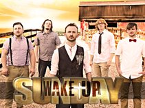 Wake Up Sunday