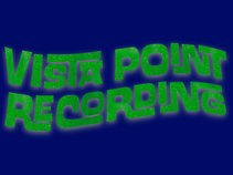 Vista Point Recording
