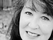 Anne Vandenberg McClain