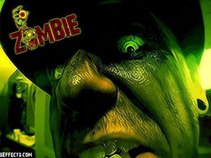 Eye Xombie