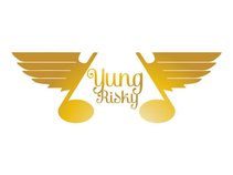 YUNGRISKY