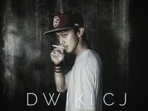 Dwiki CJ