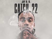 Jay D.R.