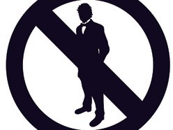 Image for Never Trust Dj's