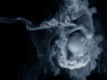 ohGr