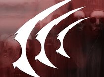 Cull the Heard